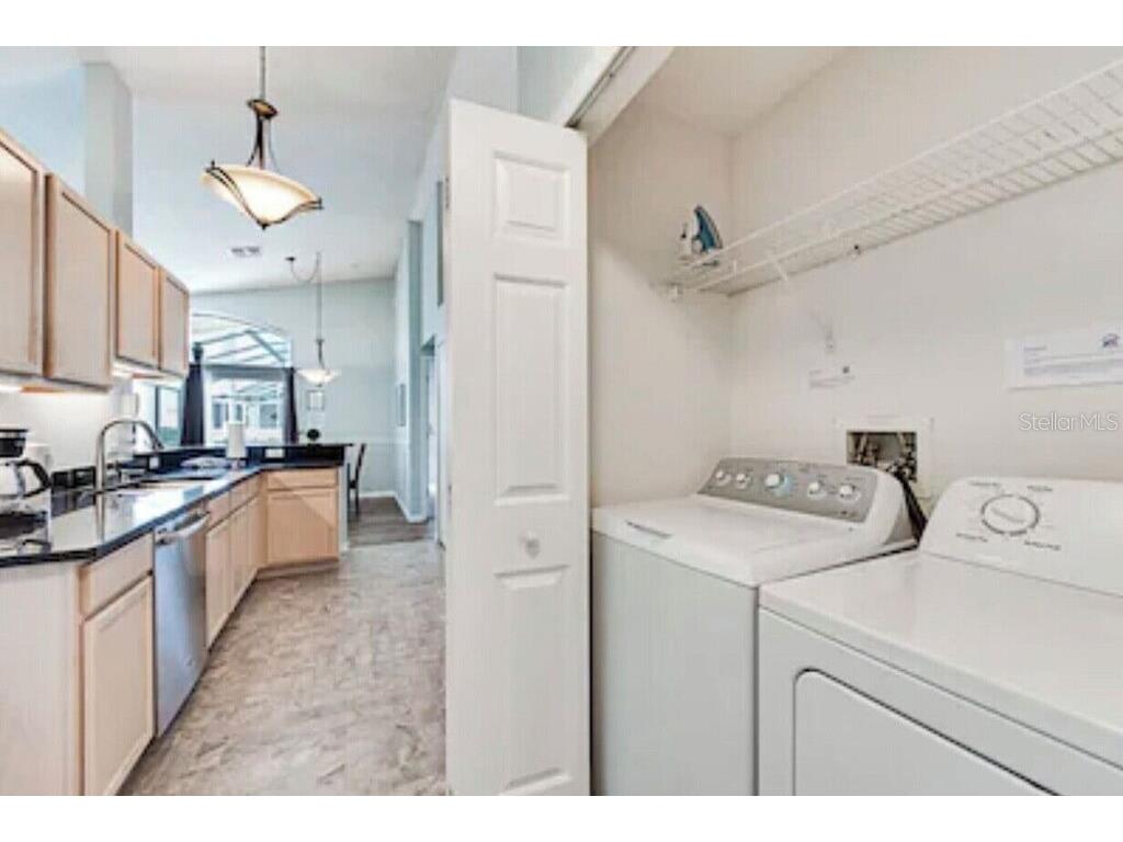 768 Majesty Drive Davenport FL 33837 O6398982 image5
