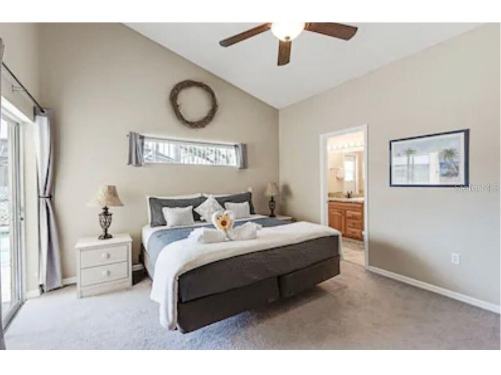 768 Majesty Drive Davenport FL 33837 O6398982 image6