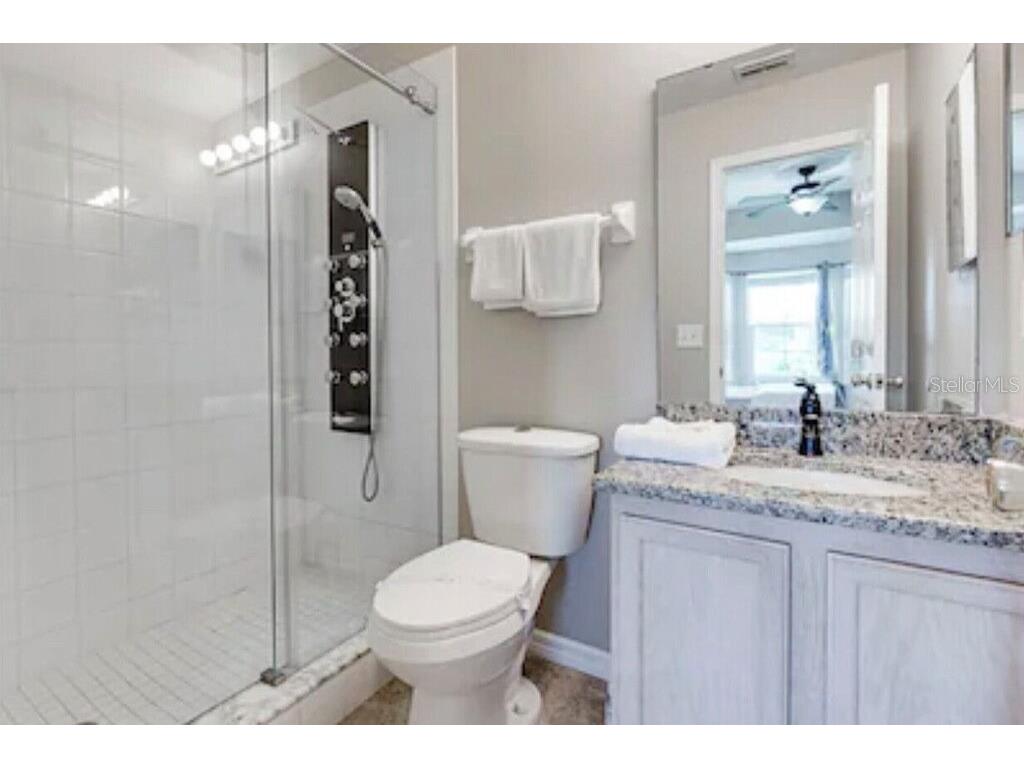 768 Majesty Drive Davenport FL 33837 O6398982 image7