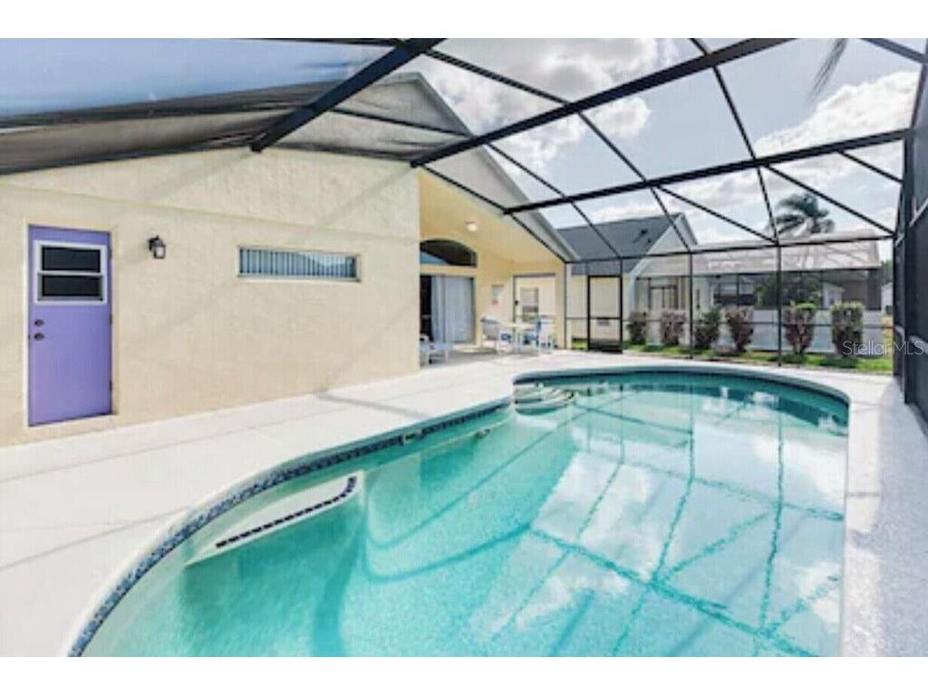 768 Majesty Drive Davenport FL 33837 O6398982 image8