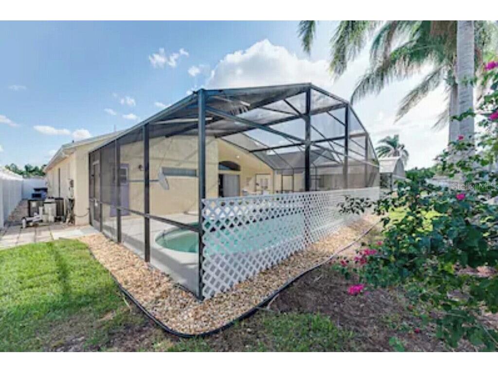 768 Majesty Drive Davenport FL 33837 O6398982 image9