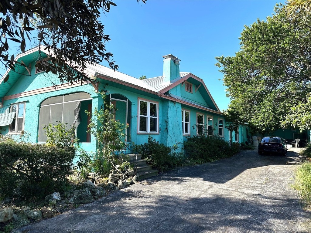 768 Mansfield Road Tavares FL 32778 O6253587 image1