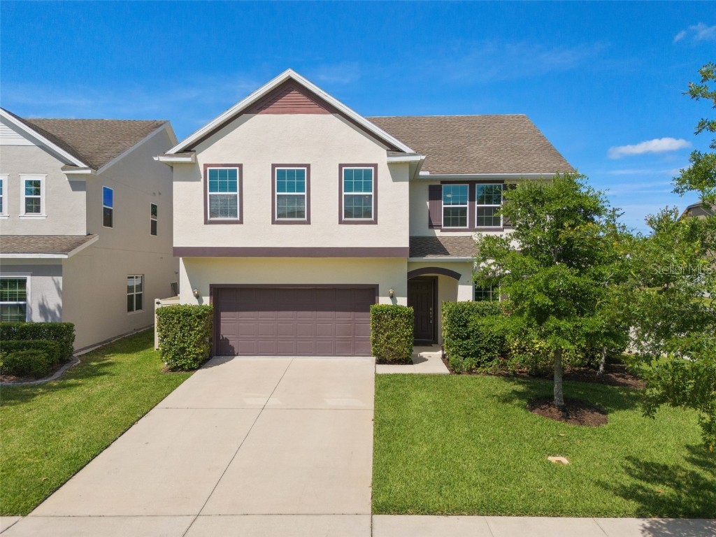 768 Maple Leaf Loop Winter Springs FL 32708 O6196197 image1