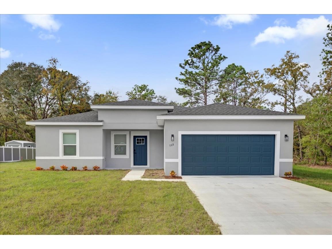 768 Marion Oaks Manor Ocala FL 34473 O6259989 image1