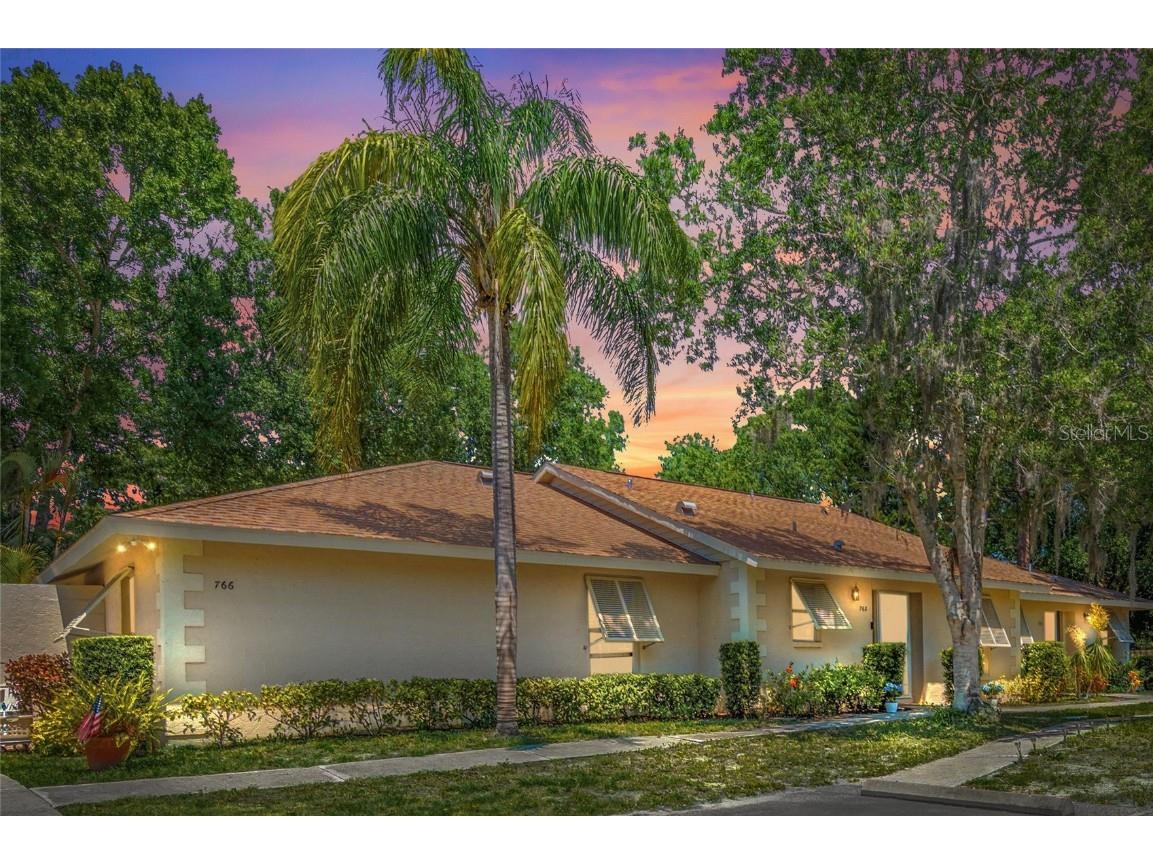 768 N Jefferson Avenue #768 Sarasota FL 34237 A4607477 image1