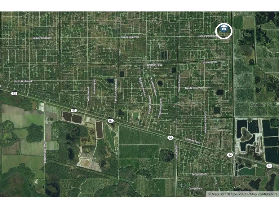 768 Nina Avenue S Lehigh Acres FL 33974 C7526851 image5
