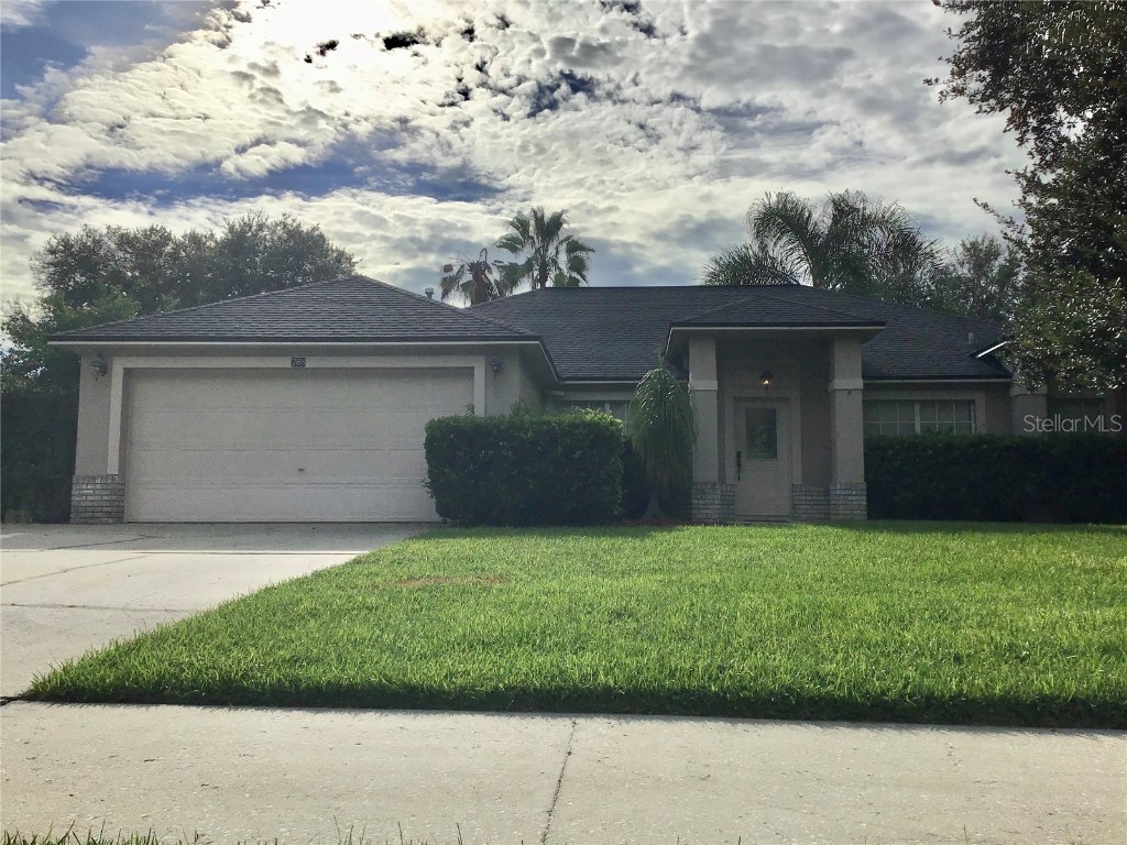768 Park Valley Circle Minneola FL 34715 T3330676 image1