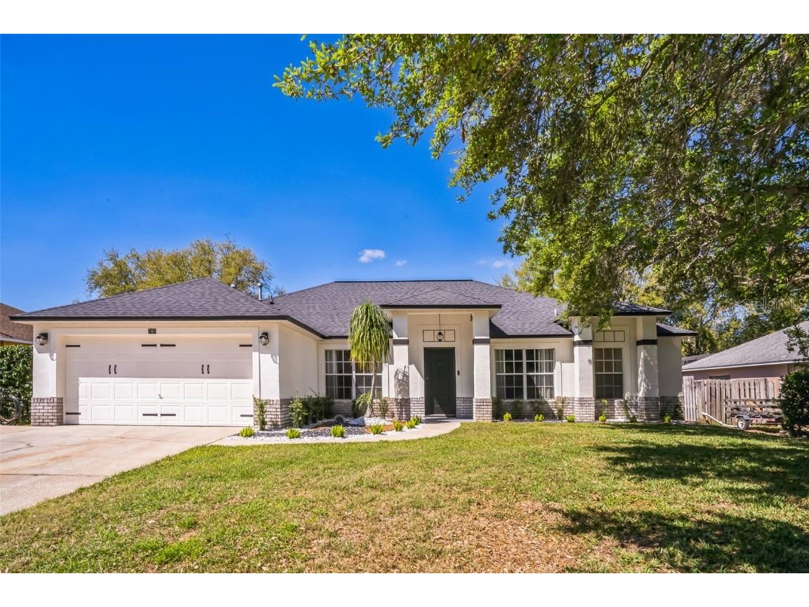 768 Park Valley Circle Minneola FL 34715 O6290413 image1