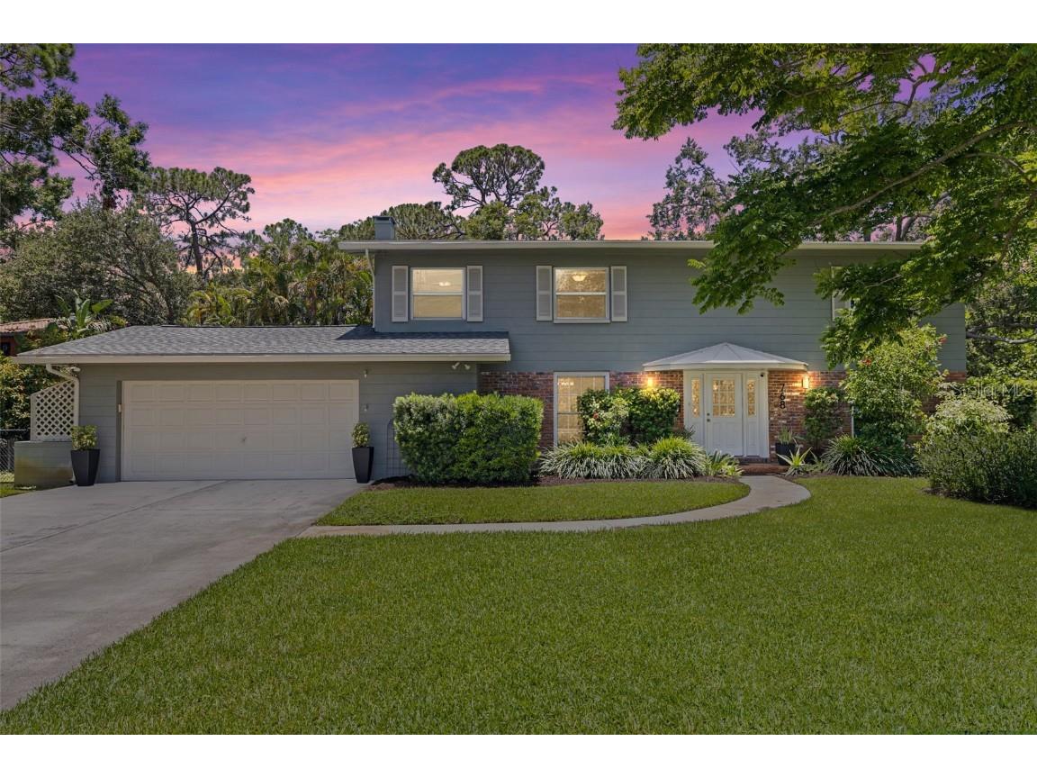 768 Pinellas Point Drive S Saint Petersburg FL 33705 TB8387168 image1