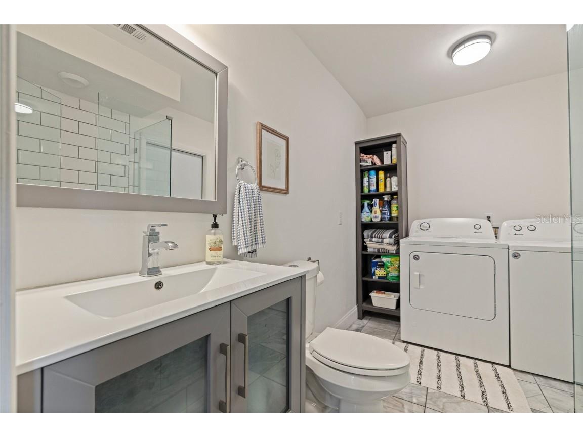 768 Pinellas Point Drive S Saint Petersburg FL 33705 TB8387168 image10