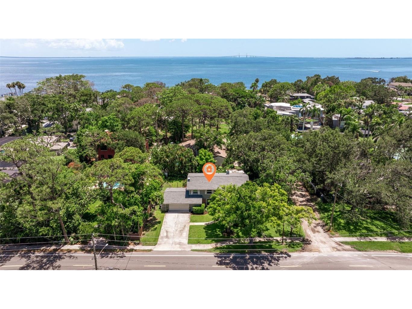 768 Pinellas Point Drive S Saint Petersburg FL 33705 TB8387168 image13