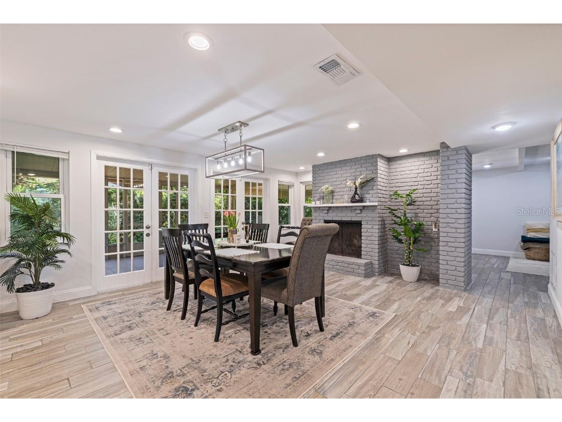 768 Pinellas Point Drive S Saint Petersburg FL 33705 TB8387168 image14