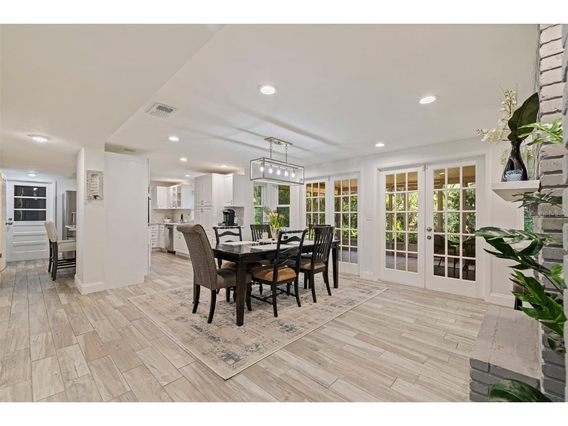 768 Pinellas Point Drive S Saint Petersburg FL 33705 TB8387168 image15