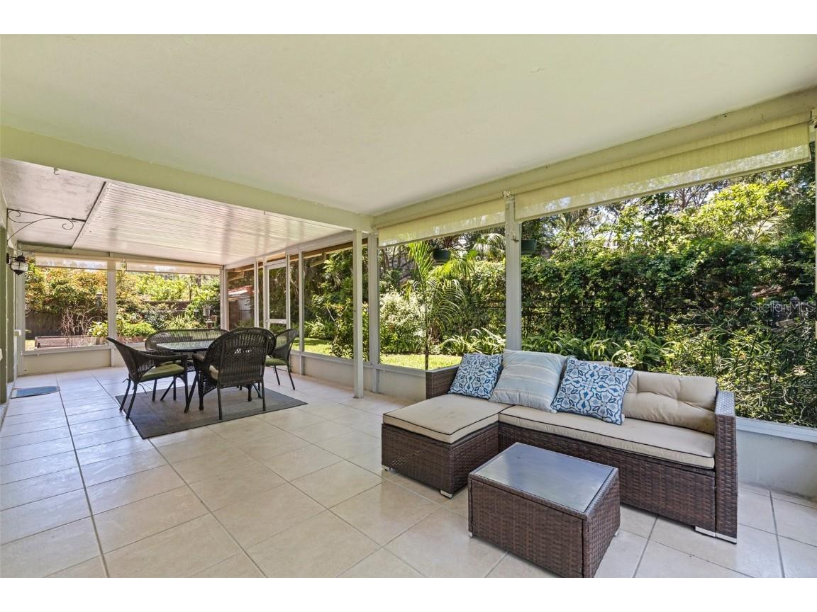 768 Pinellas Point Drive S Saint Petersburg FL 33705 TB8387168 image19