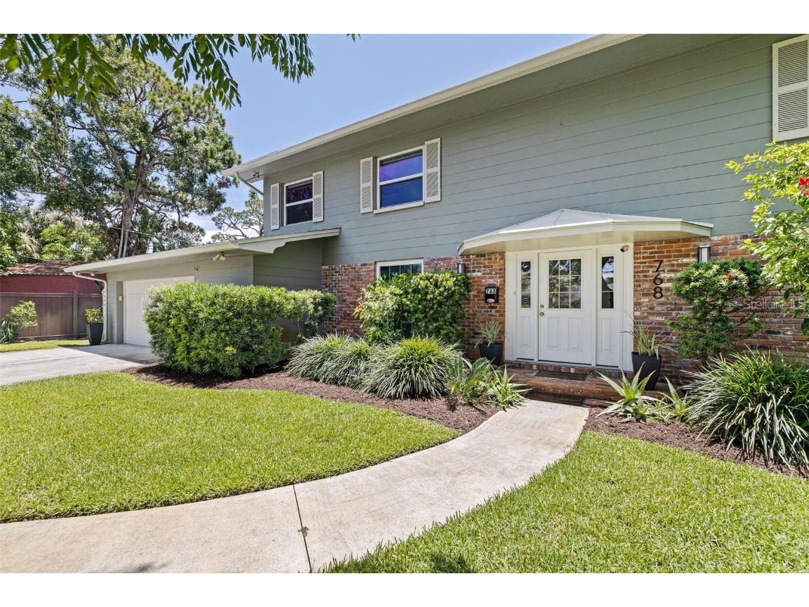 768 Pinellas Point Drive S Saint Petersburg FL 33705 TB8387168 image2