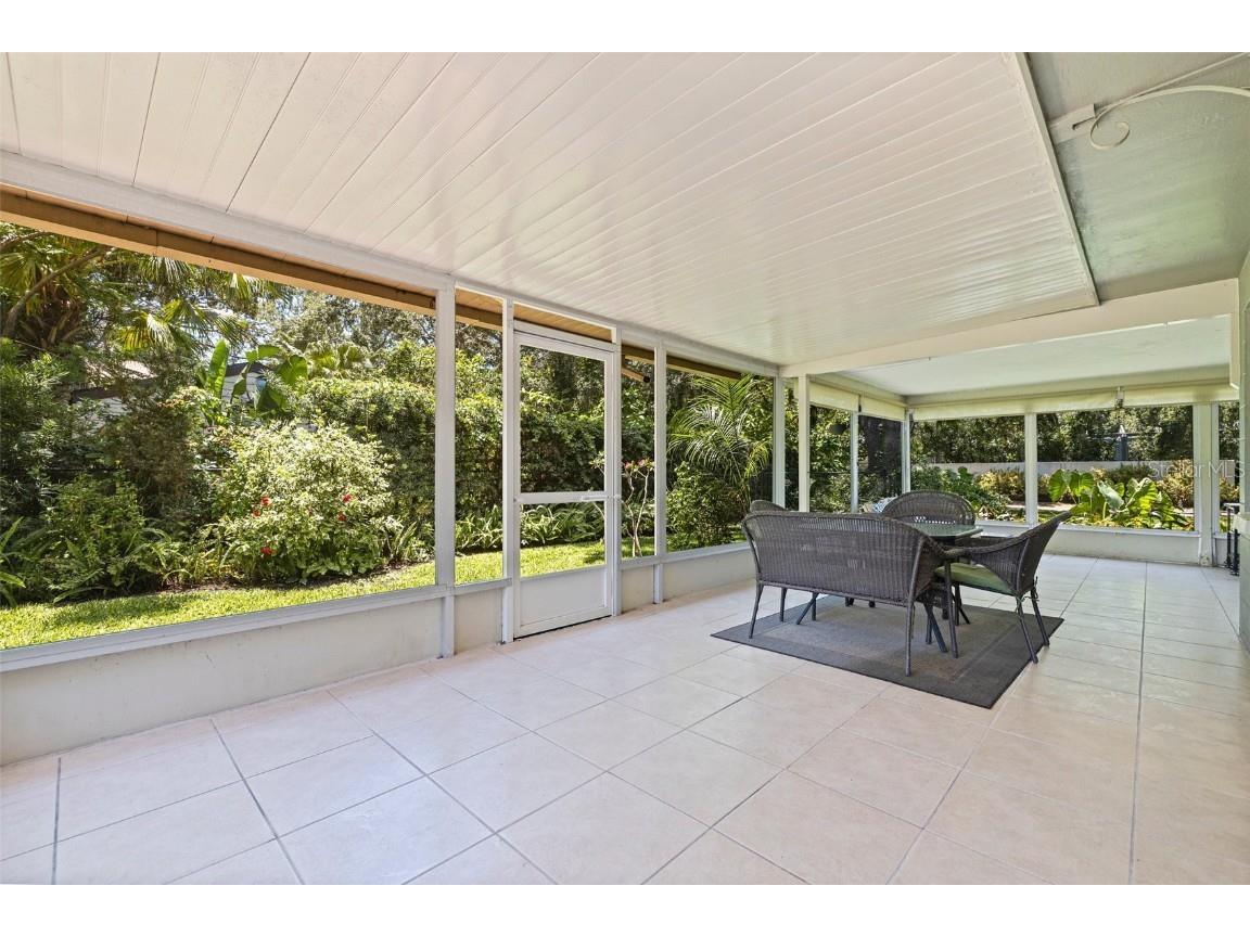 768 Pinellas Point Drive S Saint Petersburg FL 33705 TB8387168 image20