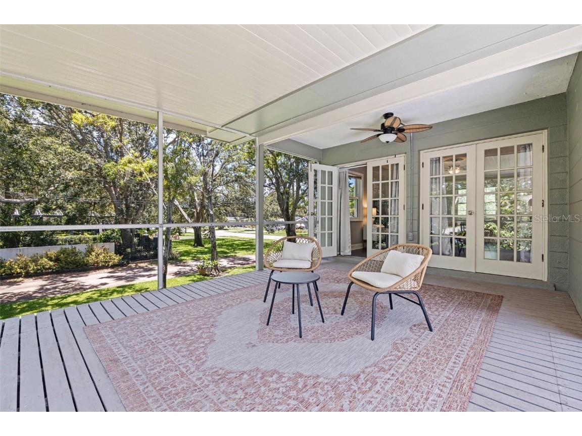 768 Pinellas Point Drive S Saint Petersburg FL 33705 TB8387168 image25