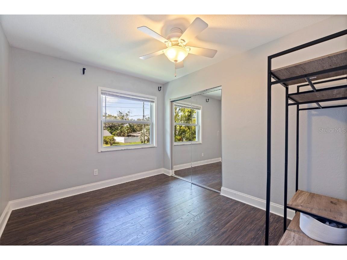 768 Pinellas Point Drive S Saint Petersburg FL 33705 TB8387168 image36