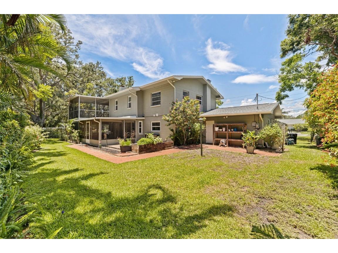 768 Pinellas Point Drive S Saint Petersburg FL 33705 TB8387168 image38