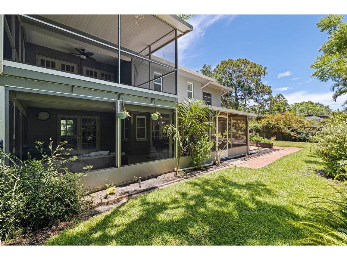 768 Pinellas Point Drive S Saint Petersburg FL 33705 TB8387168 image39