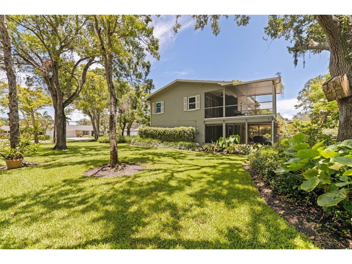 768 Pinellas Point Drive S Saint Petersburg FL 33705 TB8387168 image40