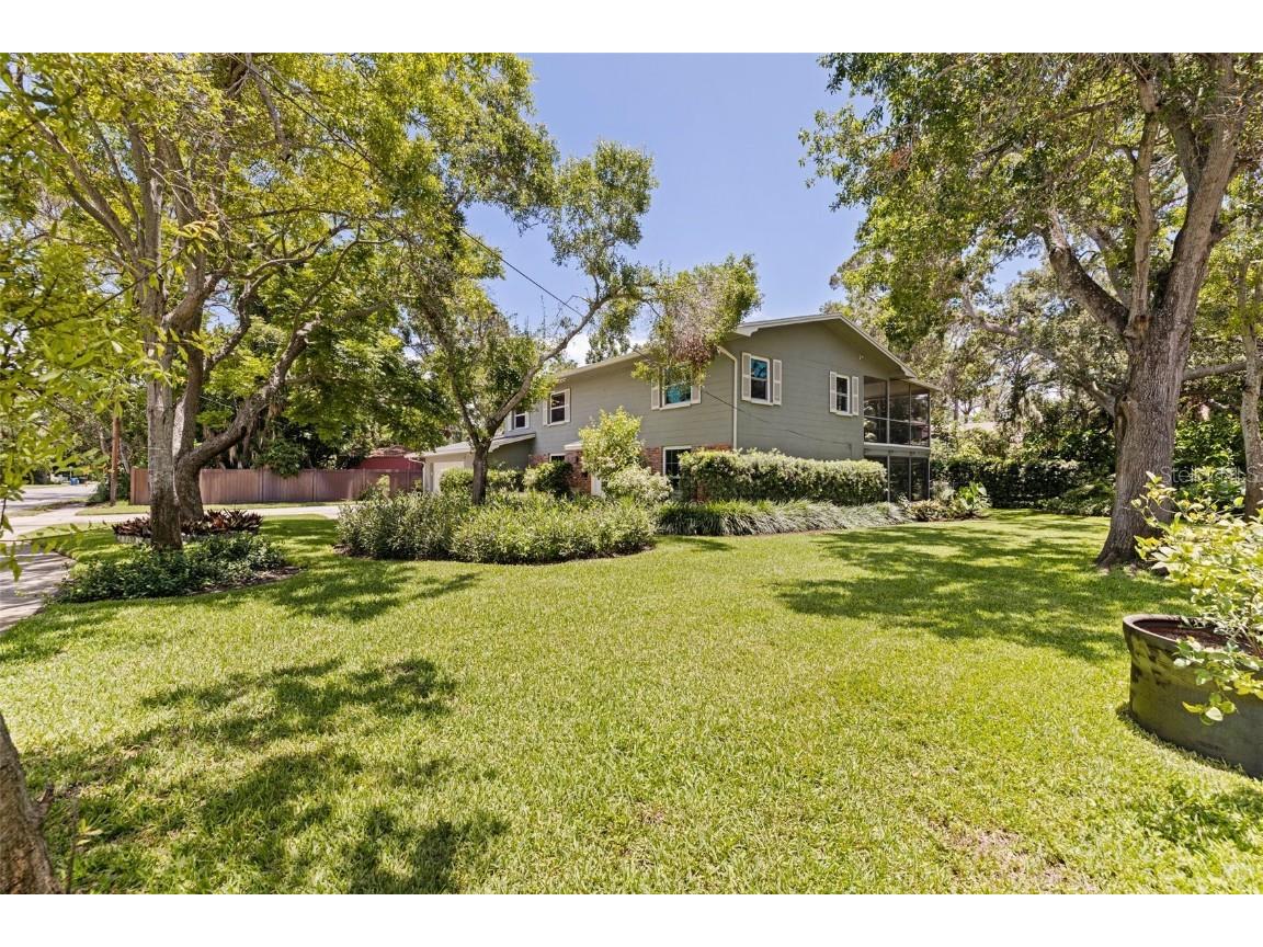 768 Pinellas Point Drive S Saint Petersburg FL 33705 TB8387168 image41