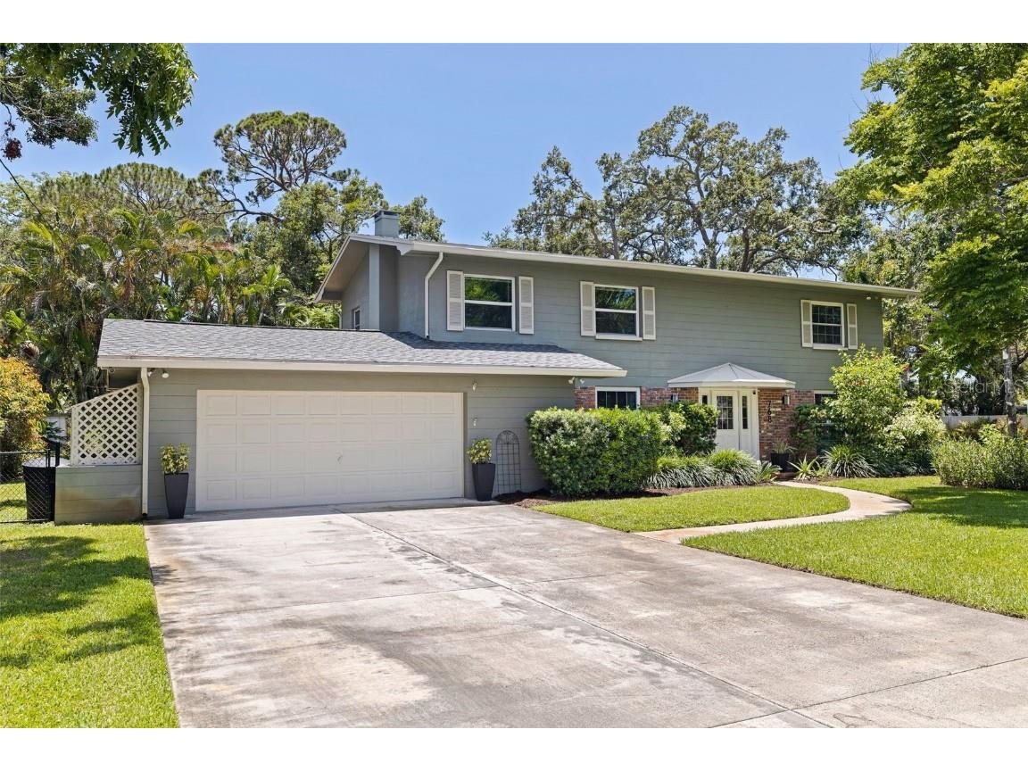 768 Pinellas Point Drive S Saint Petersburg FL 33705 TB8387168 image42