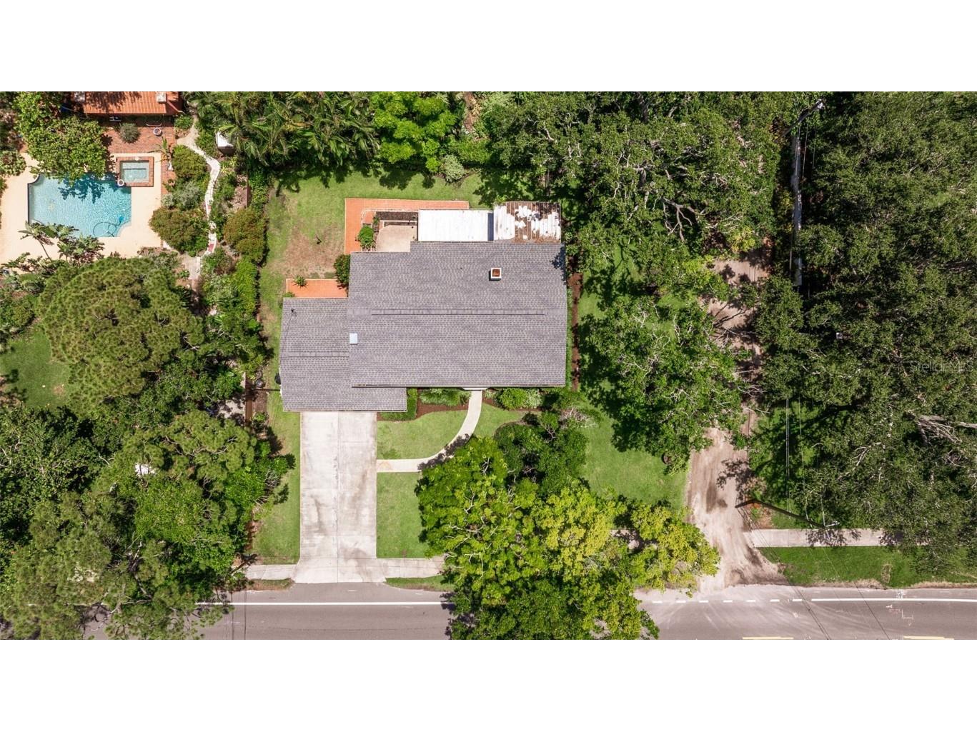 768 Pinellas Point Drive S Saint Petersburg FL 33705 TB8387168 image43