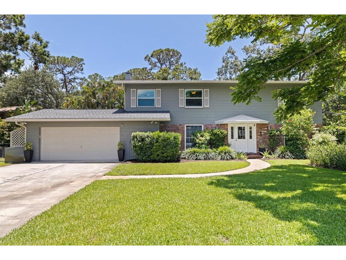 768 Pinellas Point Drive S Saint Petersburg FL 33705 TB8387168 image44