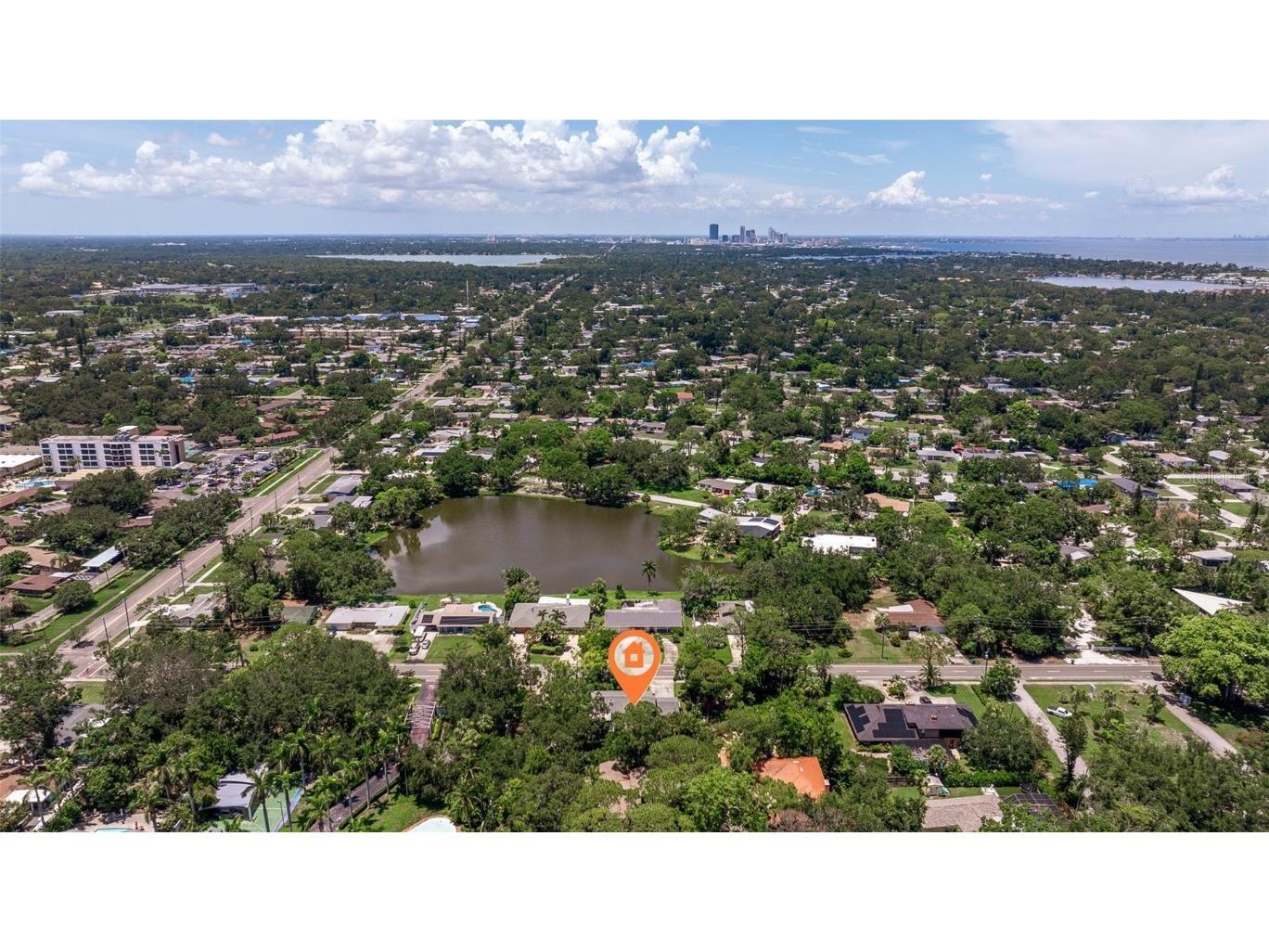 768 Pinellas Point Drive S Saint Petersburg FL 33705 TB8387168 image50