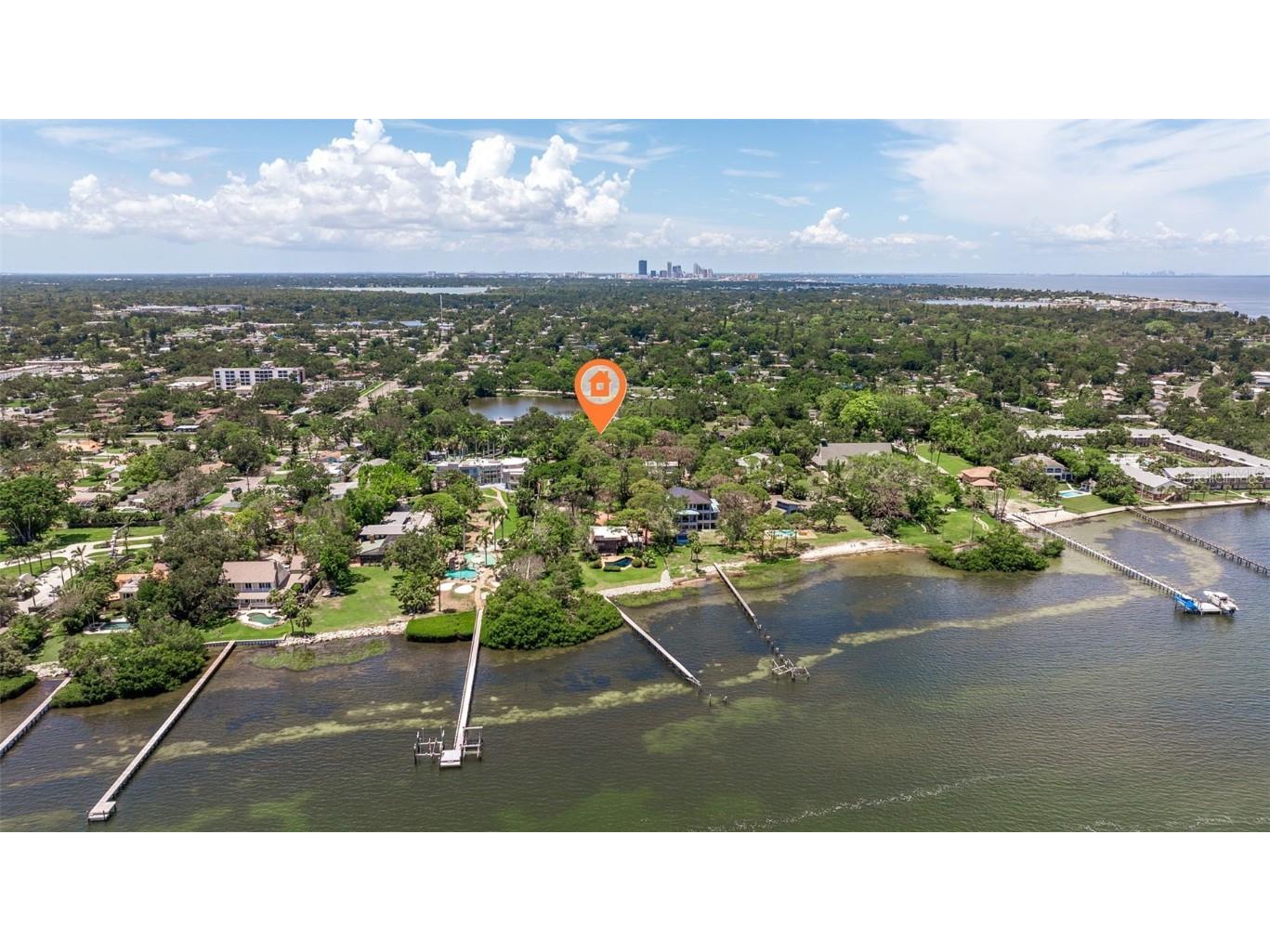 768 Pinellas Point Drive S Saint Petersburg FL 33705 TB8387168 image51