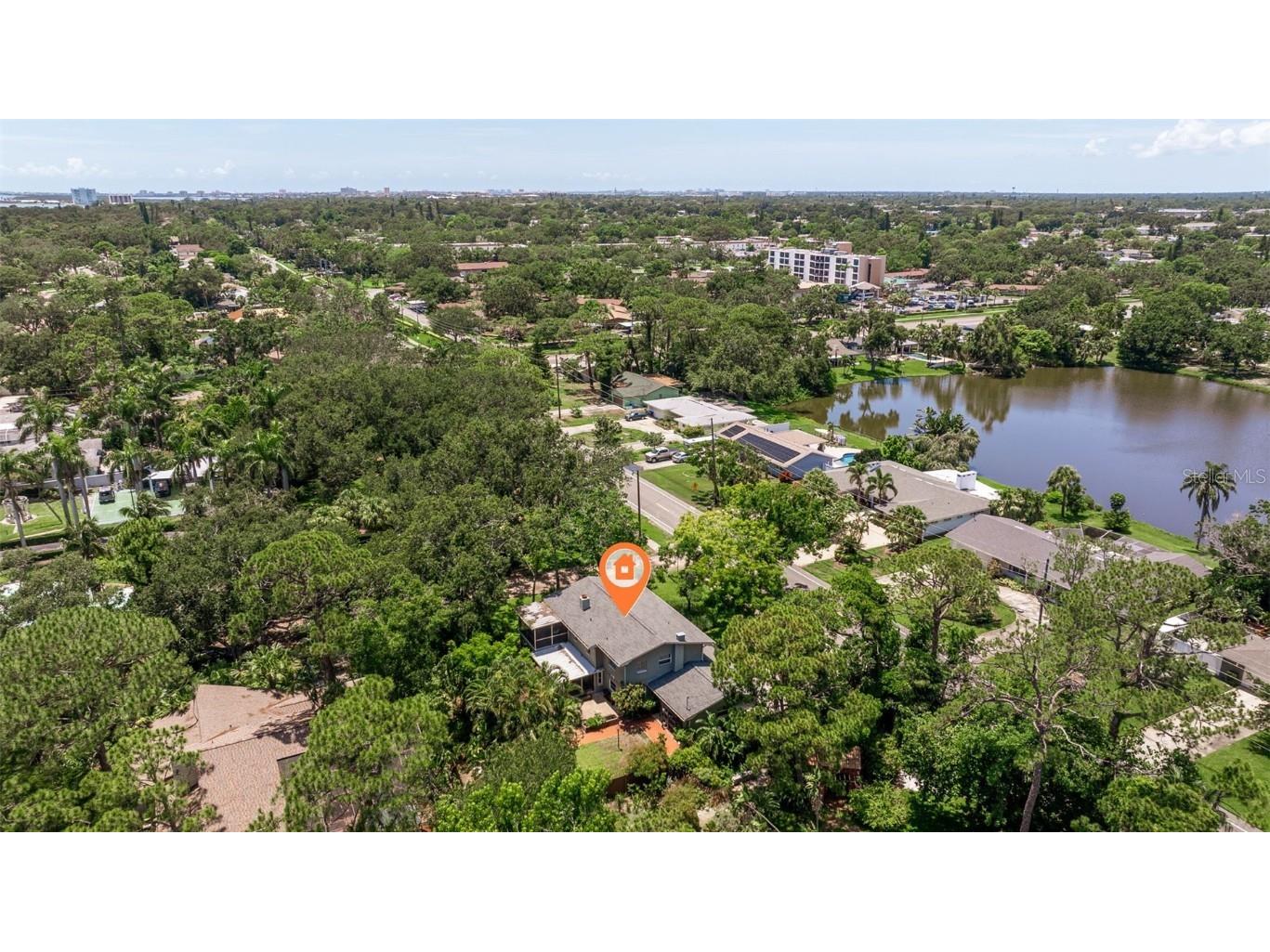 768 Pinellas Point Drive S Saint Petersburg FL 33705 TB8387168 image53