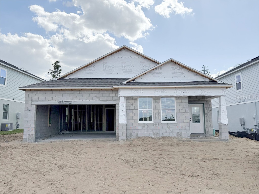 768 Pointe Emerson Boulevard Apopka FL 32703 O6279857 image1