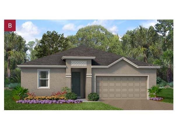 768 Richmond Estate Avenue Haines City FL 33844 O6160667 image1