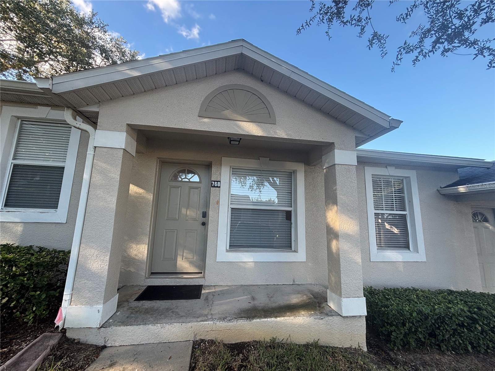 768 S Grand Highway #768 Clermont FL 34711 S5136744 image1