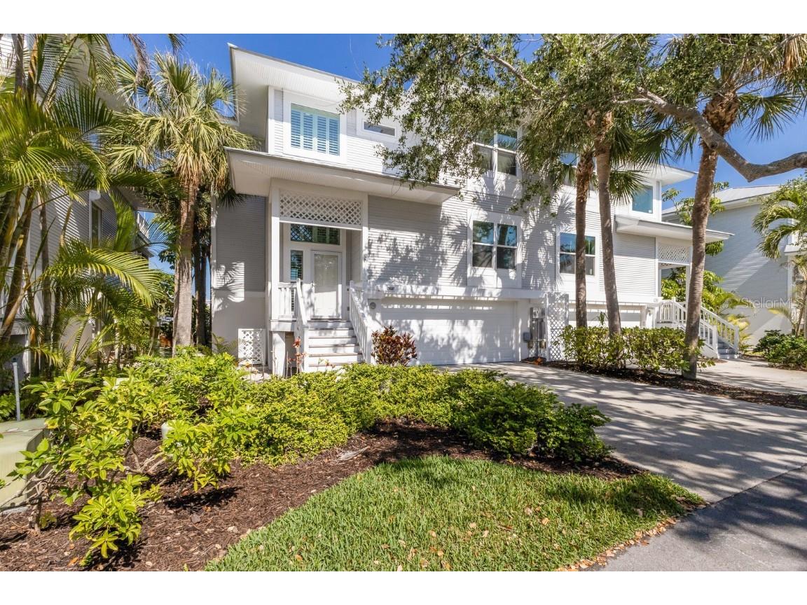 768 Seaboard Line Lane Boca Grande FL 33921 D6141680 image1