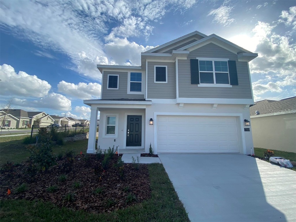 768 Staffora Street Haines City FL 33844 O6075252 image1