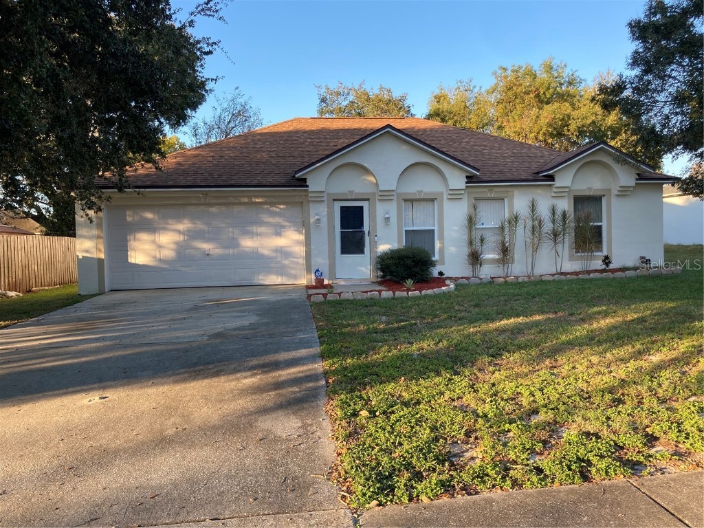 768 Sullivan Street Deltona FL 32725 G5104579 image1