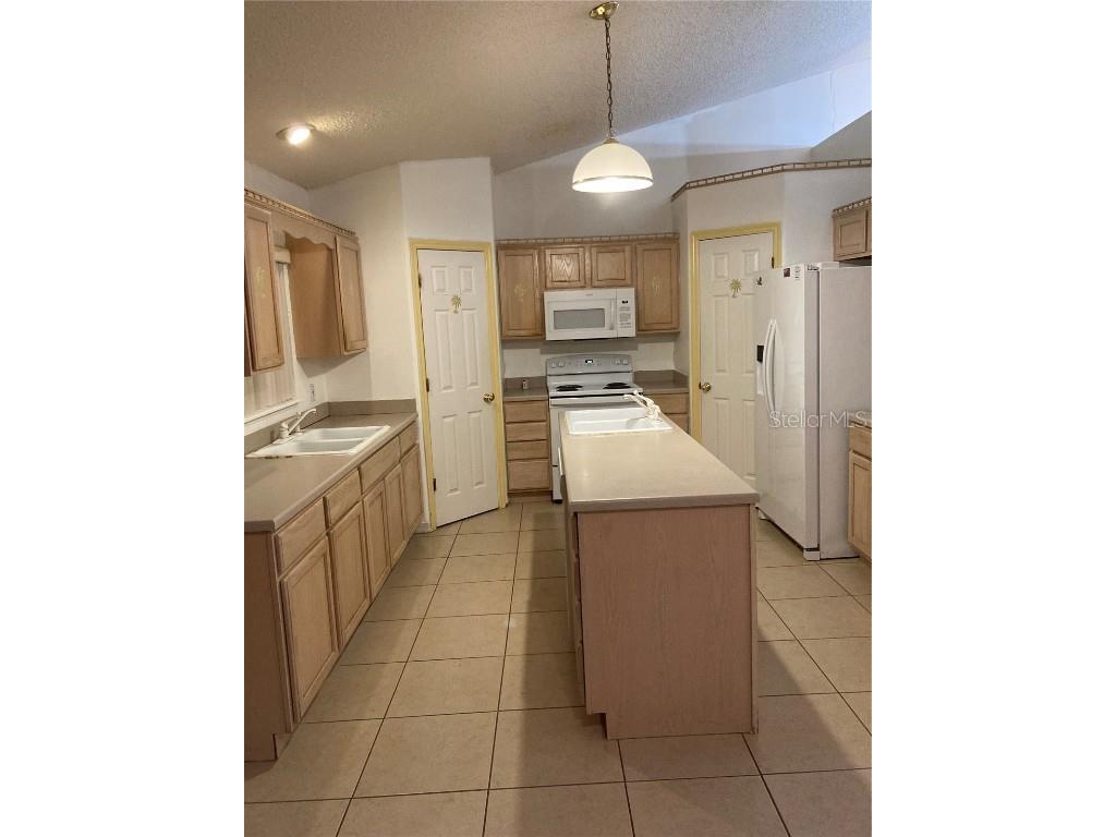 768 Sullivan Street Deltona FL 32725 G5104579 image2