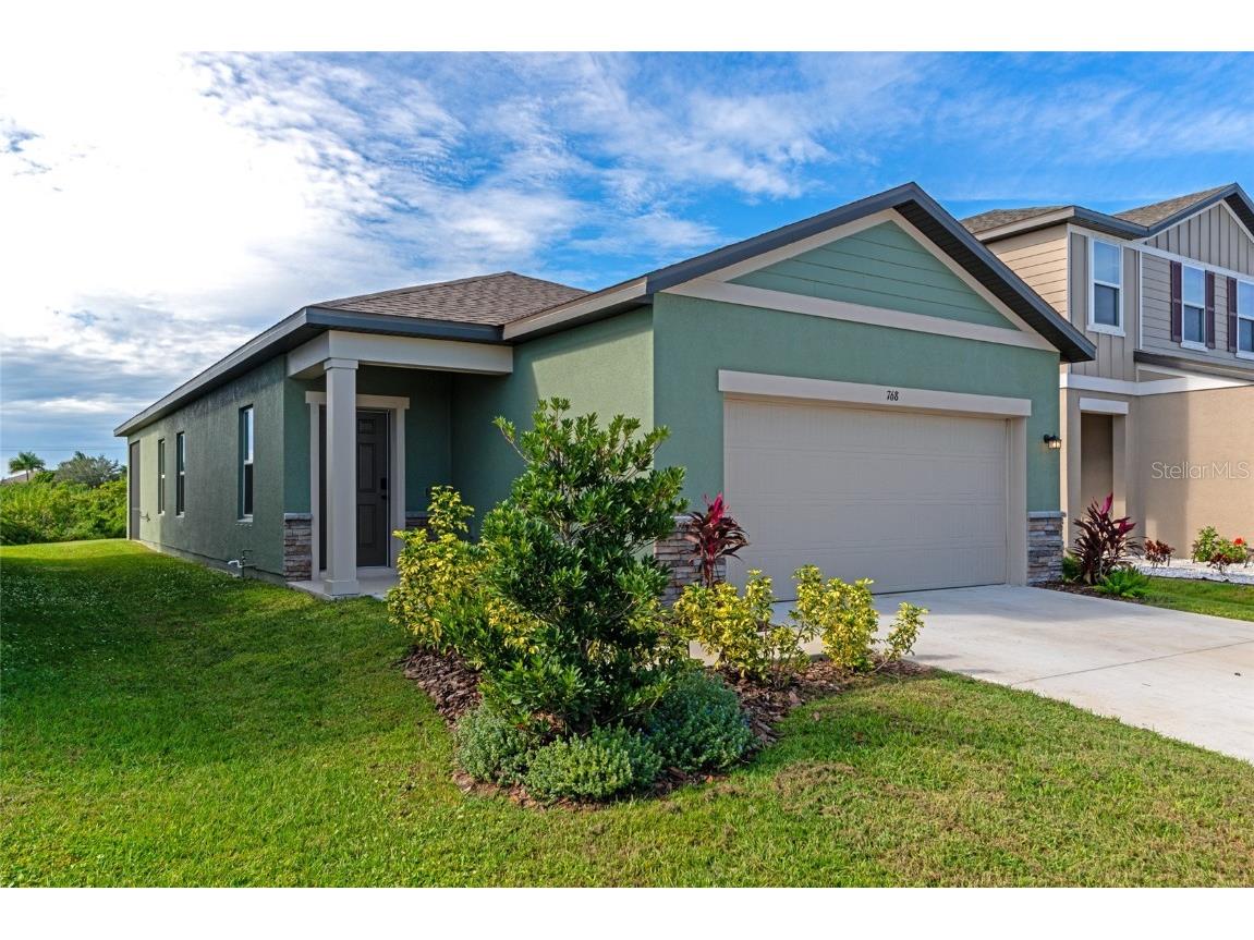768 Sunlit Coral Street Ruskin FL 33570 A4590566 image1