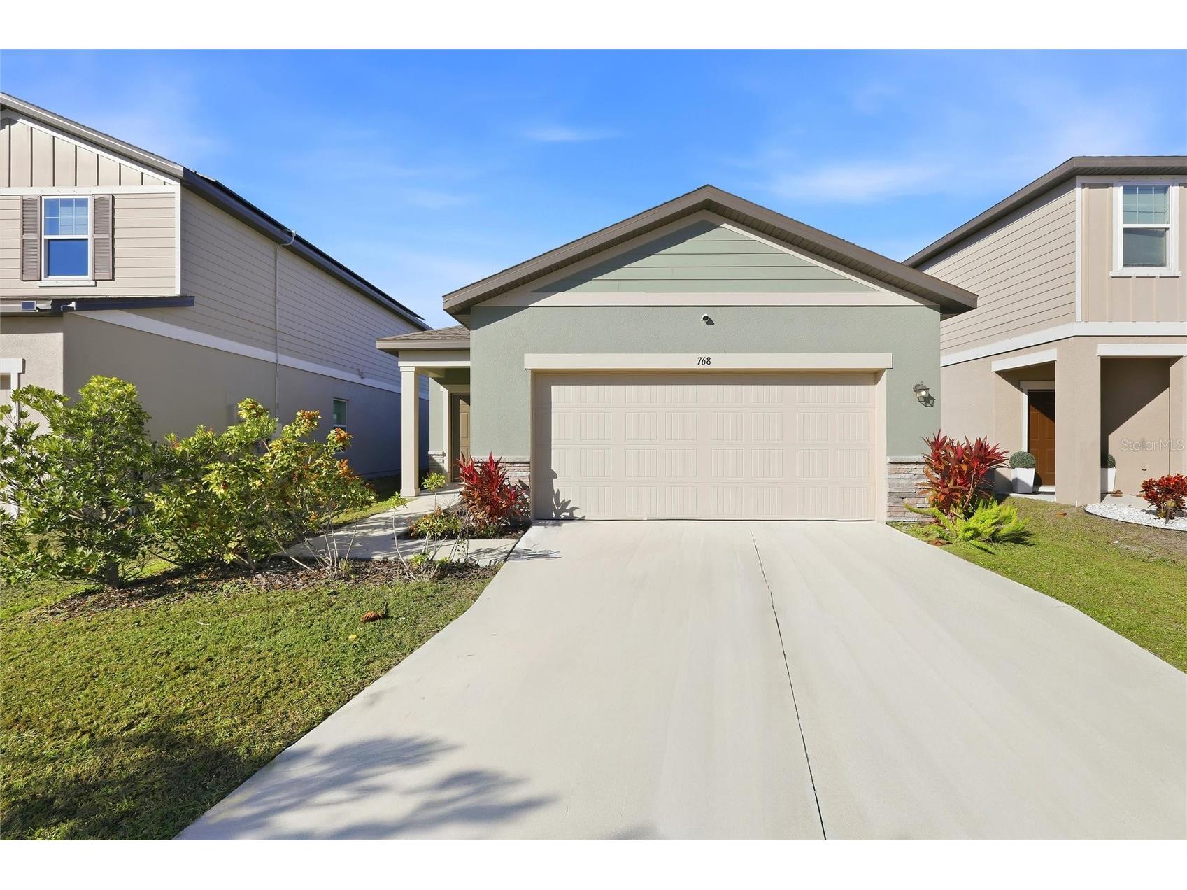 768 Sunlit Coral Street Ruskin FL 33570 A4678852 image1