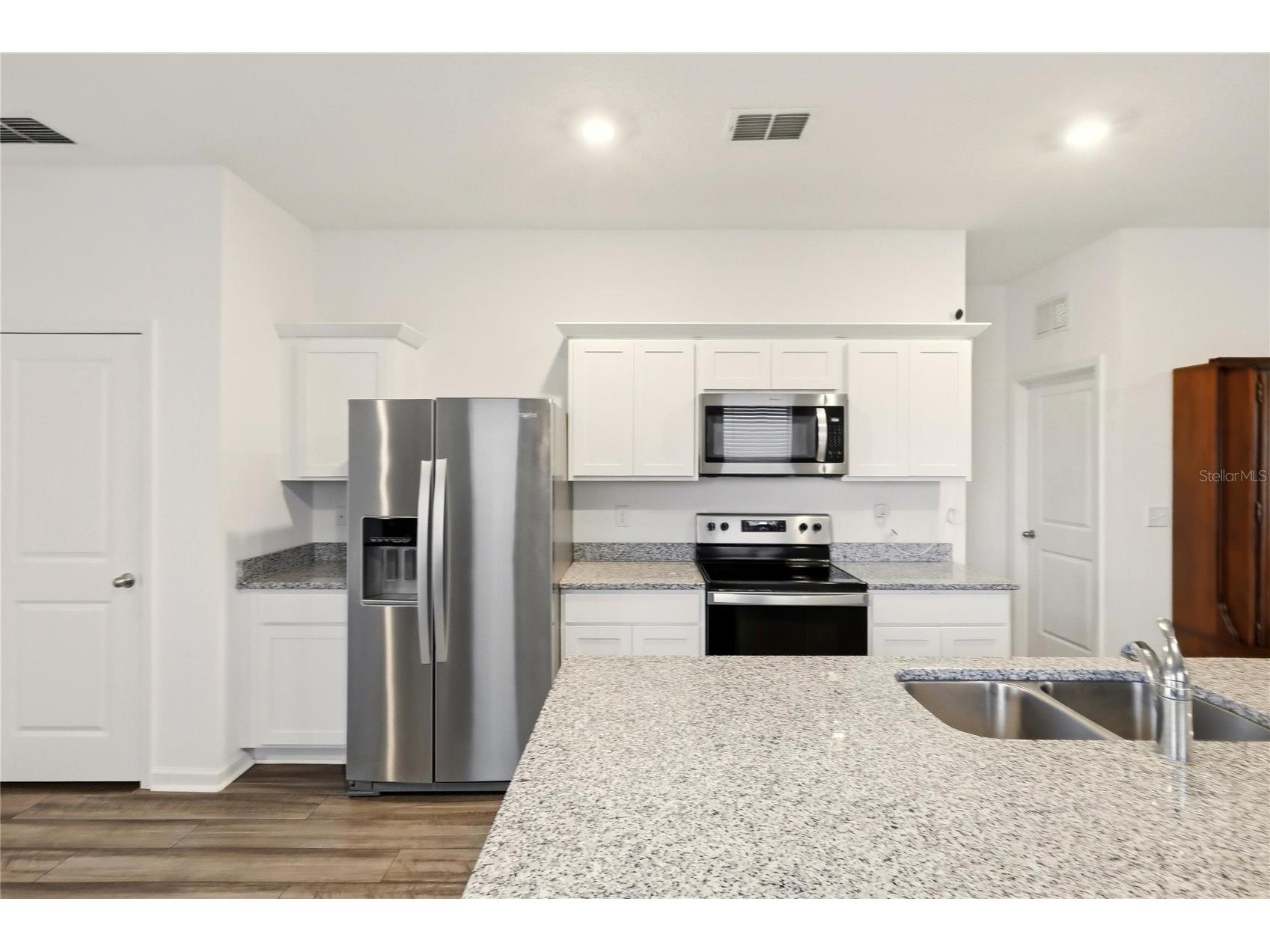 768 Sunlit Coral Street Ruskin FL 33570 A4678852 image10