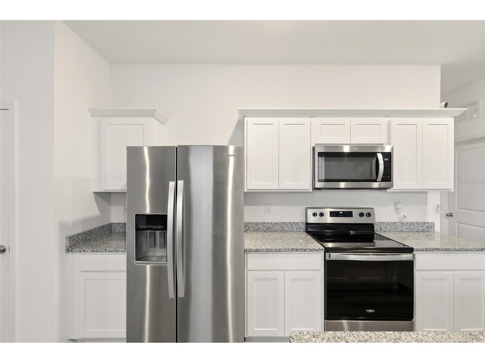 768 Sunlit Coral Street Ruskin FL 33570 A4678852 image11