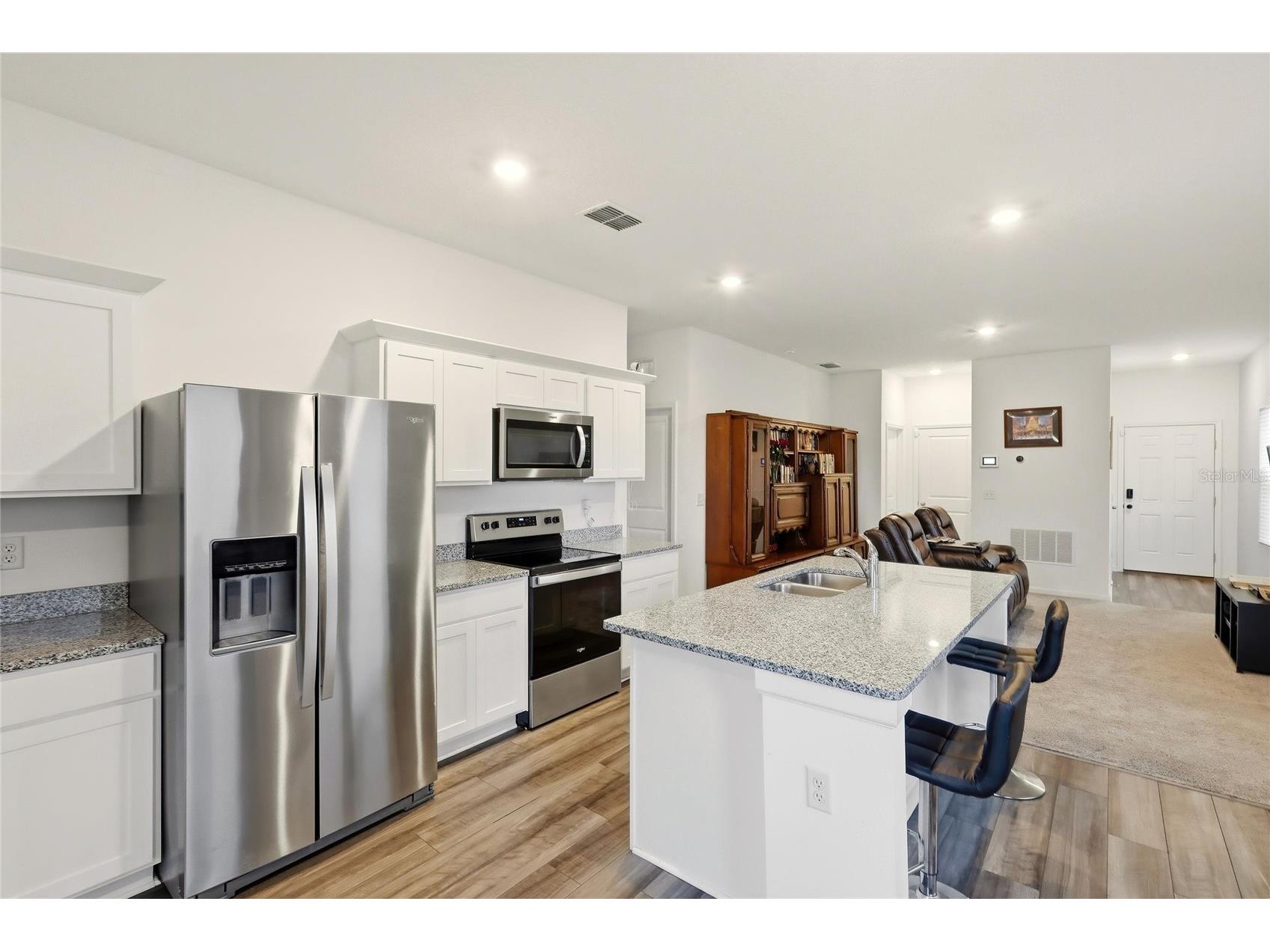 768 Sunlit Coral Street Ruskin FL 33570 A4678852 image12