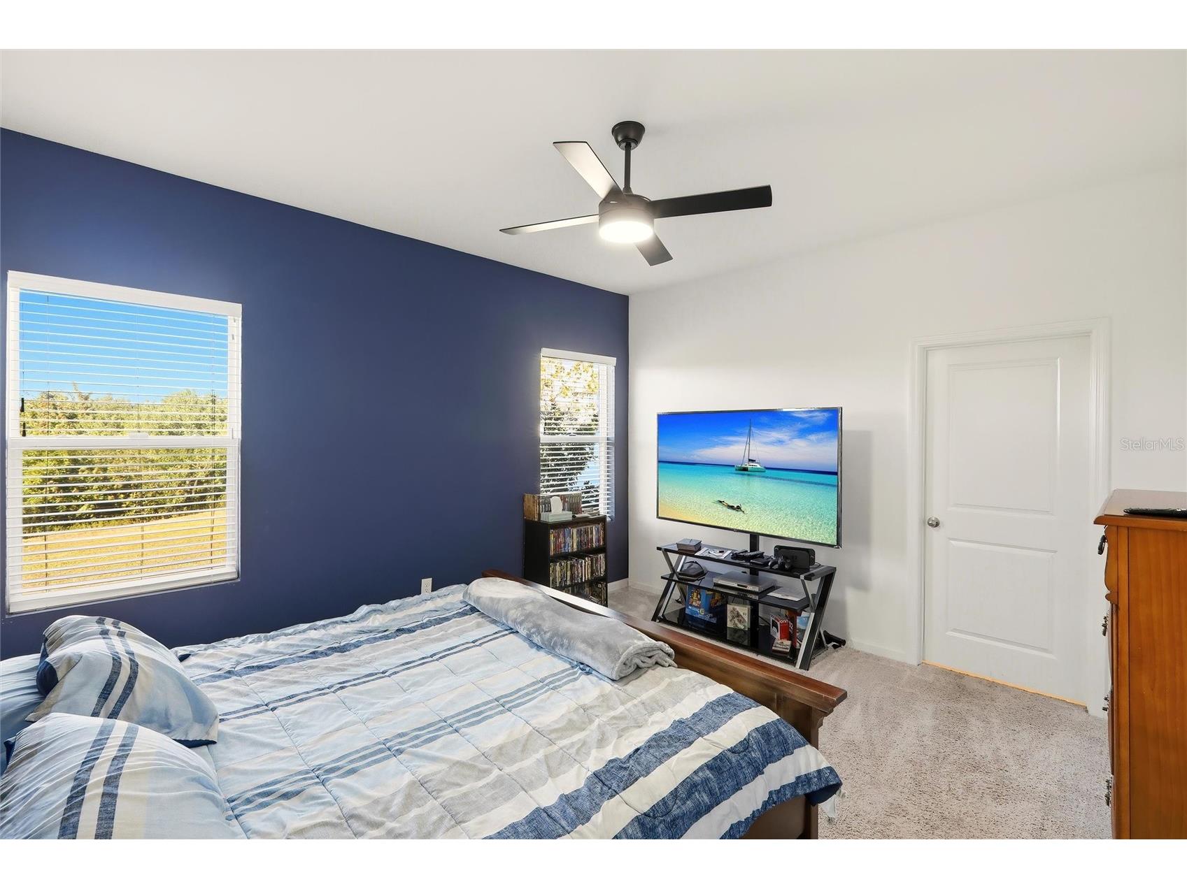 768 Sunlit Coral Street Ruskin FL 33570 A4678852 image13