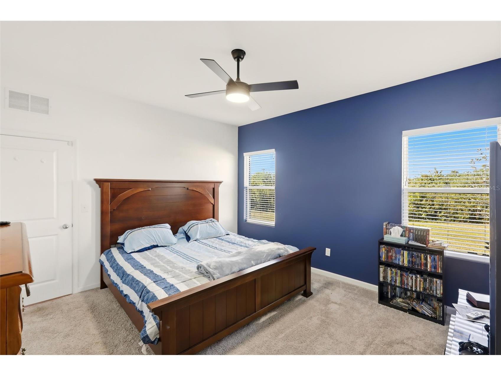 768 Sunlit Coral Street Ruskin FL 33570 A4678852 image14