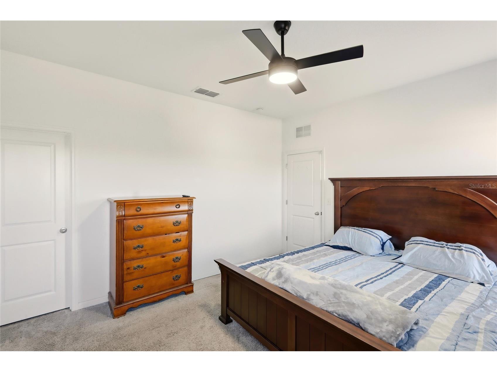 768 Sunlit Coral Street Ruskin FL 33570 A4678852 image15