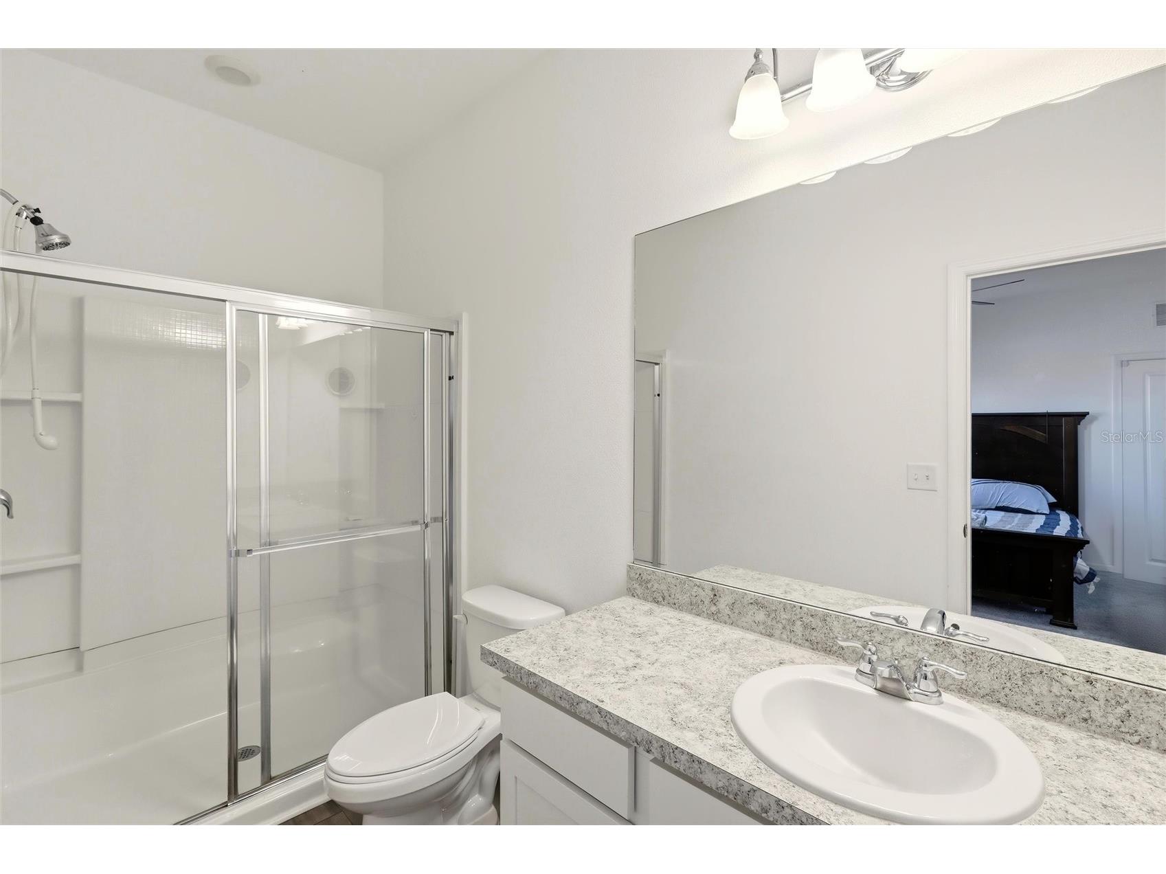 768 Sunlit Coral Street Ruskin FL 33570 A4678852 image16