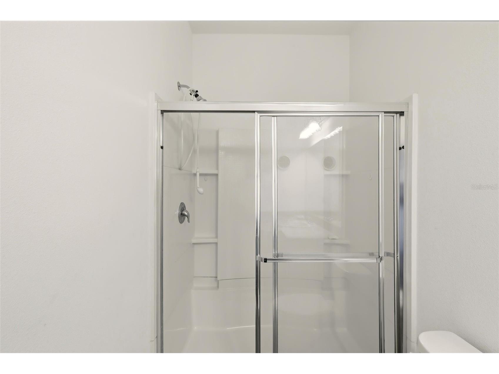 768 Sunlit Coral Street Ruskin FL 33570 A4678852 image17