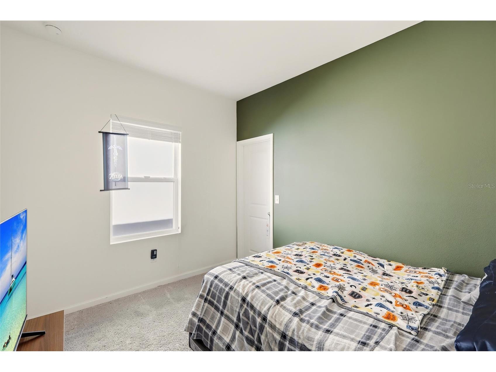 768 Sunlit Coral Street Ruskin FL 33570 A4678852 image18